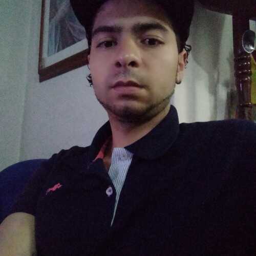 jonathsodu742