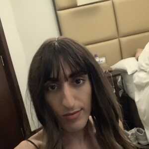 cddbhbabcechehfj