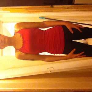 newbodyme