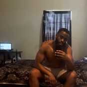 Packinn26