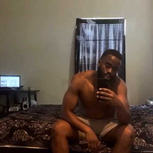Packinn26