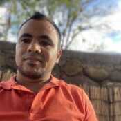 cajavihe919