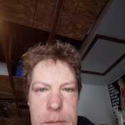 springsbri073