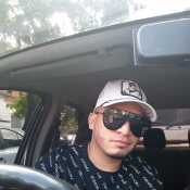 Yeferson158
