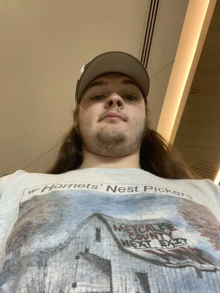 EasygoingJoyful profile photo