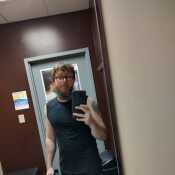 Ggpp