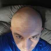 Maosex79