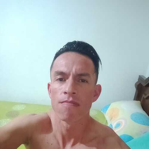 Estratega