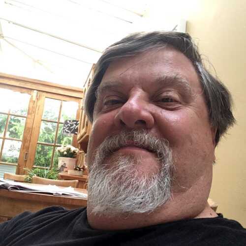 davidwr017