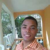 fernandoantonioshephard