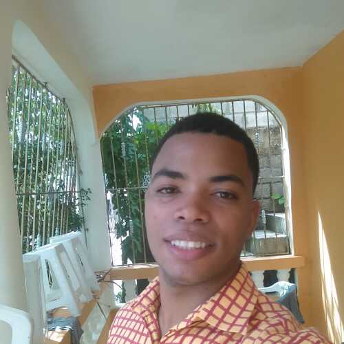 fernandoantonioshephard