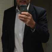 javier57