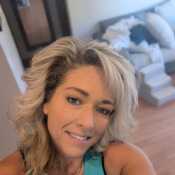 Kennedymonroe
