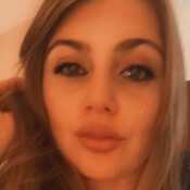 kristinagalsz1111