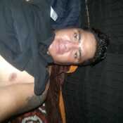 solin83