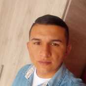 salazardu364