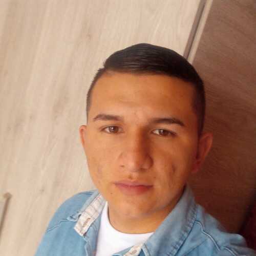 salazardu364