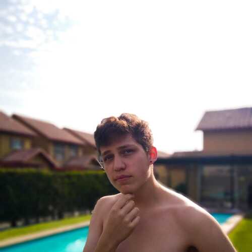 Dani3l21