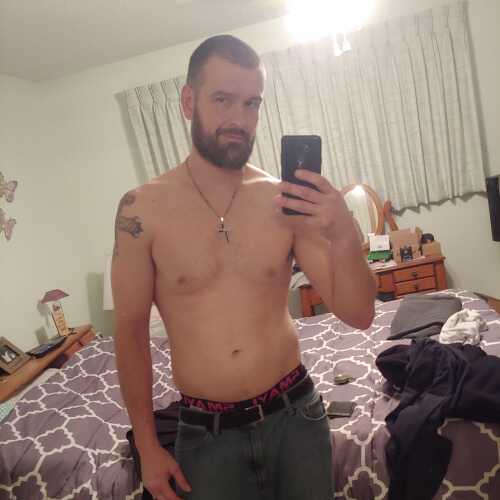 Miggidymike 