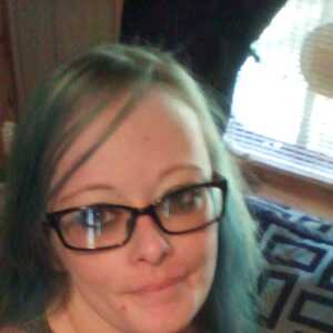 rachaelfrim646