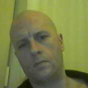 markcairns1000