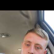 Irish