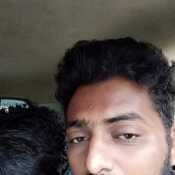 hvharsh434