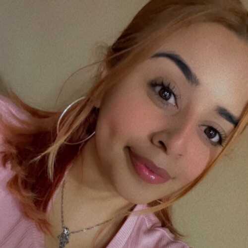 ecjdhbcbiiefeeja