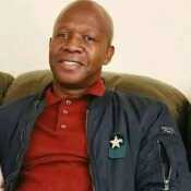Tebogo727