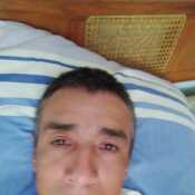 carlosmerch869