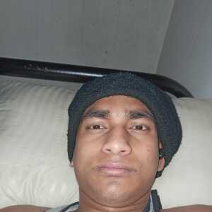 Krishnamukhiya639