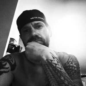 ssavi851