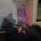 Carlos26