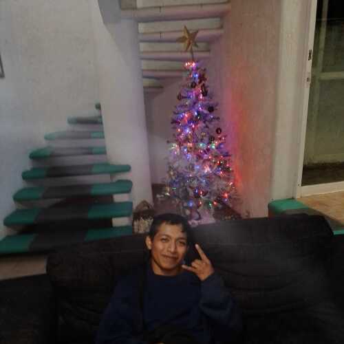 Carlos26