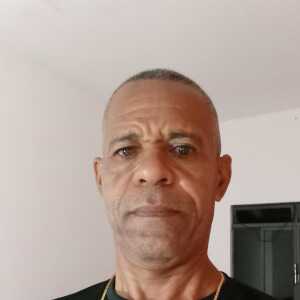 EagerConnectorehcijh