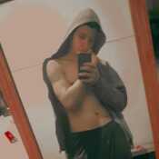 julian621