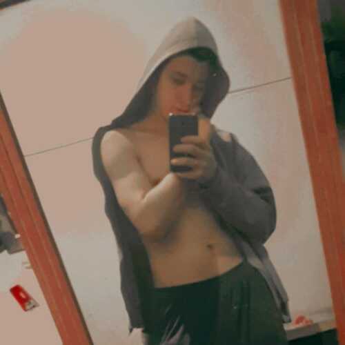 julian621
