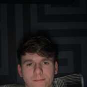 Jamesm