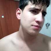 victor599x