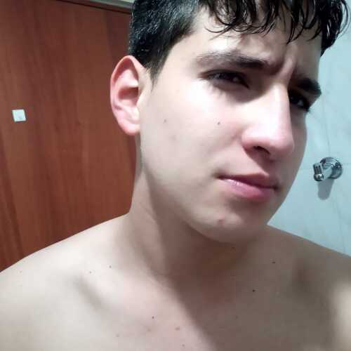 victor599x