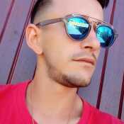 emmanue367