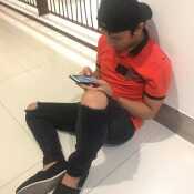 gagu0594