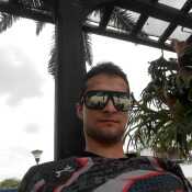 Juancaos11