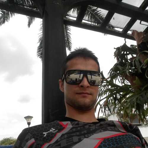 Juancaos11
