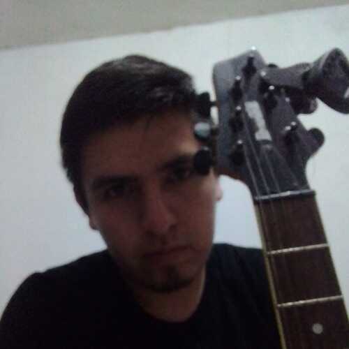 Eddie1410