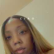 Meshia2021
