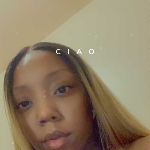 Meshia2021