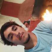 rodri04boMontevideo