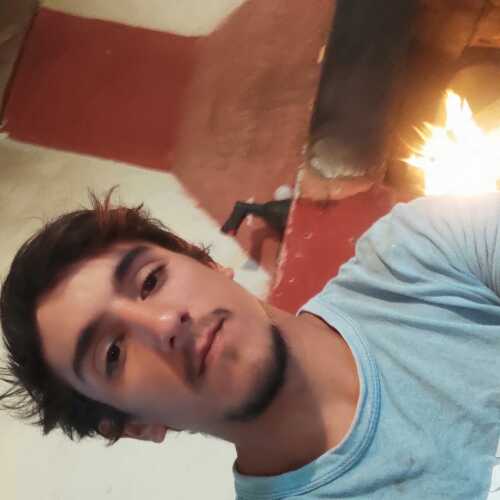 rodri04boMontevideo
