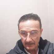 estebanangui123